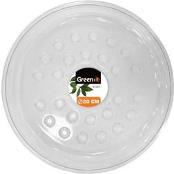 Green>it Planteunderskål Underskål